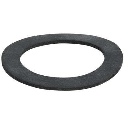 Viega 106461 - Junta DN 60x42 negra