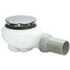 Viega 578916 - Tempoplex shower siphon 90x50 mm