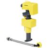Viega 786106 - filling valve set