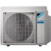 Unité extérieure Daikin Penta Split 7,8/10 kW