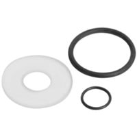 Viega 798574 - Ensemble de joints pour réservoir 3F