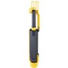 Viega 798567 - set valvola di scarico cassette di risciacquo 3F