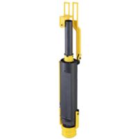 Viega 798567 - set valvola di scarico cassette di risciacquo 3F