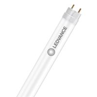 Osram PT8EMFOOD588331 - LED lamp T8 G13 17.9W (ex58) 3300K FOOD