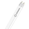 Osram ST8EM158401 - lampada led T8 G13 5,1W (ex15) 230V 4000K