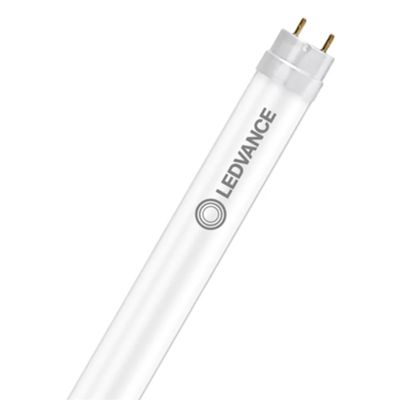 Osram ST8EM158401 - lampada led T8 G13 5,1W (ex15) 230V 4000K