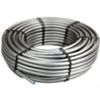 Rehau 11301211100 - bare tube 16.2x2.6 RAUTITAN stabil - 100 m