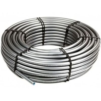 Rehau 11301511025 - Tube nu 32x4,7 RAUTITAN stabil - 25 m