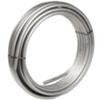 Rehau 11303111001 - Tubo iso6 20x2,9 RAUTITAN estable - 50 m