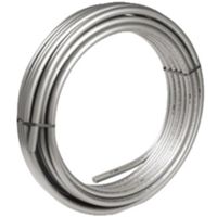 Rehau 11301311100 - tube nu 20x2,9 RAUTITAN stabil - 100 m
