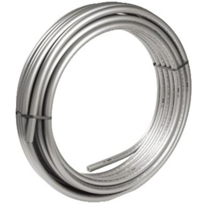 Rehau 11307211001 - Tube iso10 25x3,7 RAUTITAN stabil - 25 m