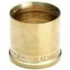 Rehau 12596251402 - manicotto autobloccante 25 mm