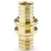 Rehau 13129701001 - sleeve 20 mm