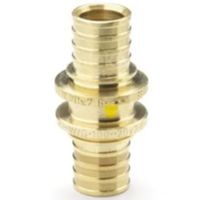 Rehau 13129731001 - manguito de 32 mm