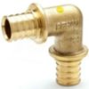 Rehau 13129891001 - gomito a 90 40 mm