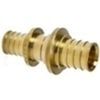 Rehau 13129761001 - Reduced sleeve 20x16 mm