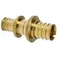 Rehau 13129771001 - Casquillo reducido 25x20 mm
