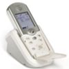 Easyphone internal intercom station