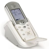 Poste d'interphone intérieur Easyphone