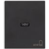 Linea Nero - alimentatore USB C 60W