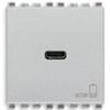 Eikon Next - alimentatore USB C 60W