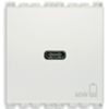Arke White - 60W USB C Power Supply