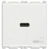 Plana - 60W USB C Power Supply