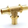 Rehau 13129481001 - raccordo a T 16 mm