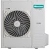 Unidad exterior Hisense Penta Split de 12,5/13,5 kW
