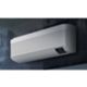 Aire acondicionado Samsung WIND FREE Dual Split 9000+9000Btu