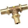 Rehau 13129601001 - raccordo a T 32x25x32 mm