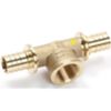 Rehau 13129671001 - Accesorio TF 25x3/4x25