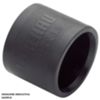 Rehau 11600041001 - Manchon autobloquant 32 mm