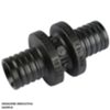 Rehau 11600111001 - manicotto d'unione 16 mm