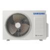 Unidad exterior Samsung Dual Split de 5 kW