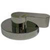 Rehau 12074091001 - Stop valve completion set (lever)