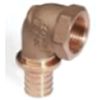 Rehau 14560131001 - Borne union 90 F 32x1