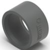 Rehau 13605011001 - Casquillo autoblocante FASTLOC 16 mm