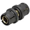 Rehau 13601321001 - intermedio di unione FASTLOC 20 mm