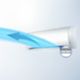 Climatiseur double split Haier Pearl 9000+12000 BTU