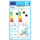 Climatiseur double split Haier Pearl 9000+12000 BTU