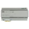 Urmet 1083/20A - Alimentation DIN 10M 2Voice