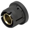 Rehau 13601471001 - FASTLOC closing cap 20 mm