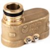 Rehau 11770241001 - Divisor de enlace RAUTITAN
