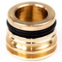 Rehau 11770251001 - SMART/TWIN sealing cap