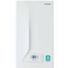 Caldera Italtherm City Class H 35 K 35kW