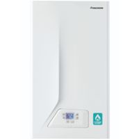 Caldera Italtherm City Class H 35 K 35kW