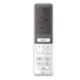 Haier Dual Split Air Conditioner Flexis Plus 9000+12000 BTU