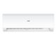 Haier Dual Split Air Conditioner Flexis Plus 9000+12000 BTU