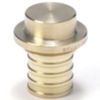 Rehau 11680011001 - RAUTITAN closing cap 16 mm
